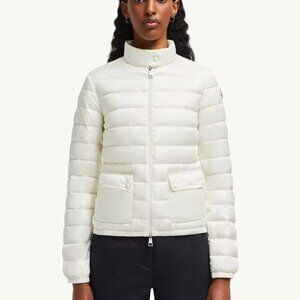 Moncler Lans Giubbotto Jacket